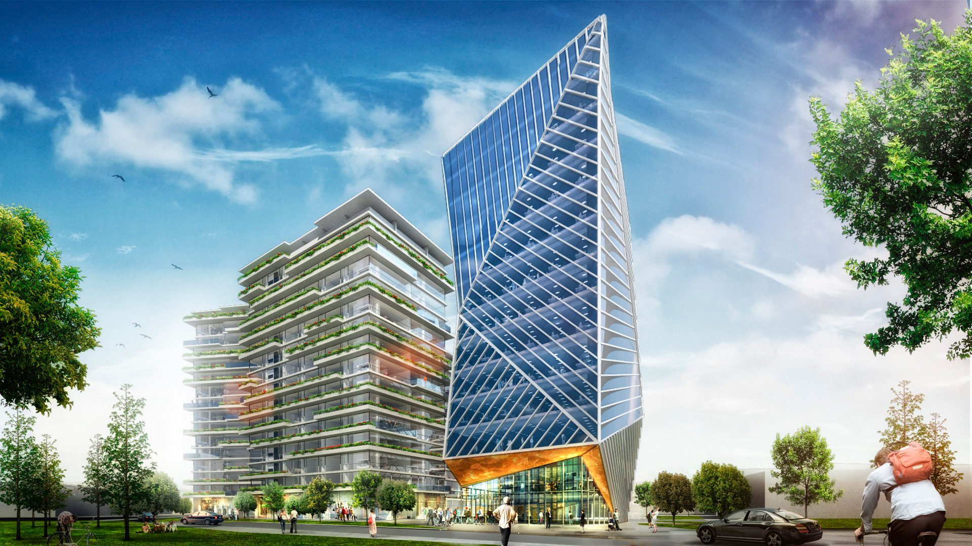 NEF 13 — view 2