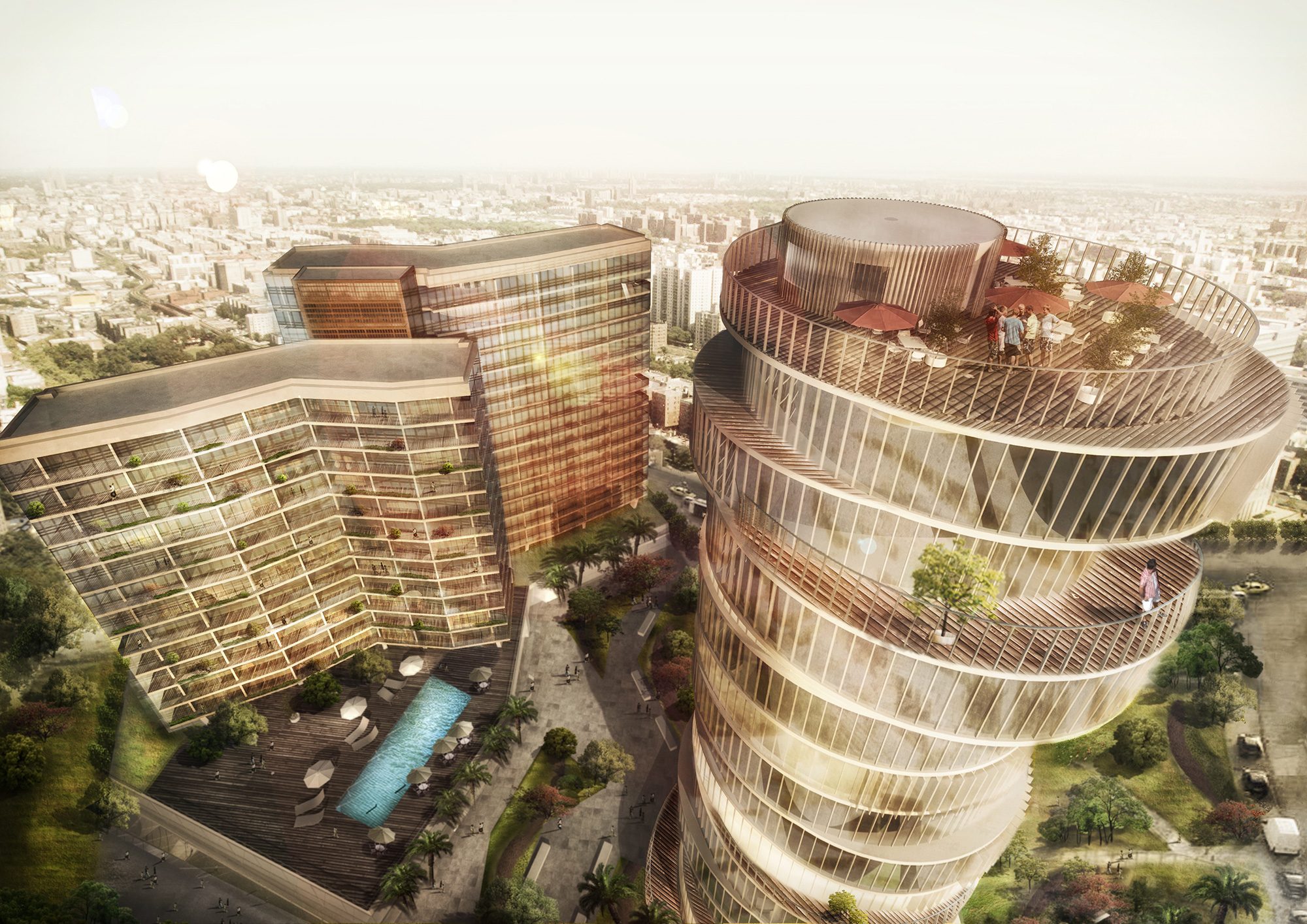 NEF 03 — view 4