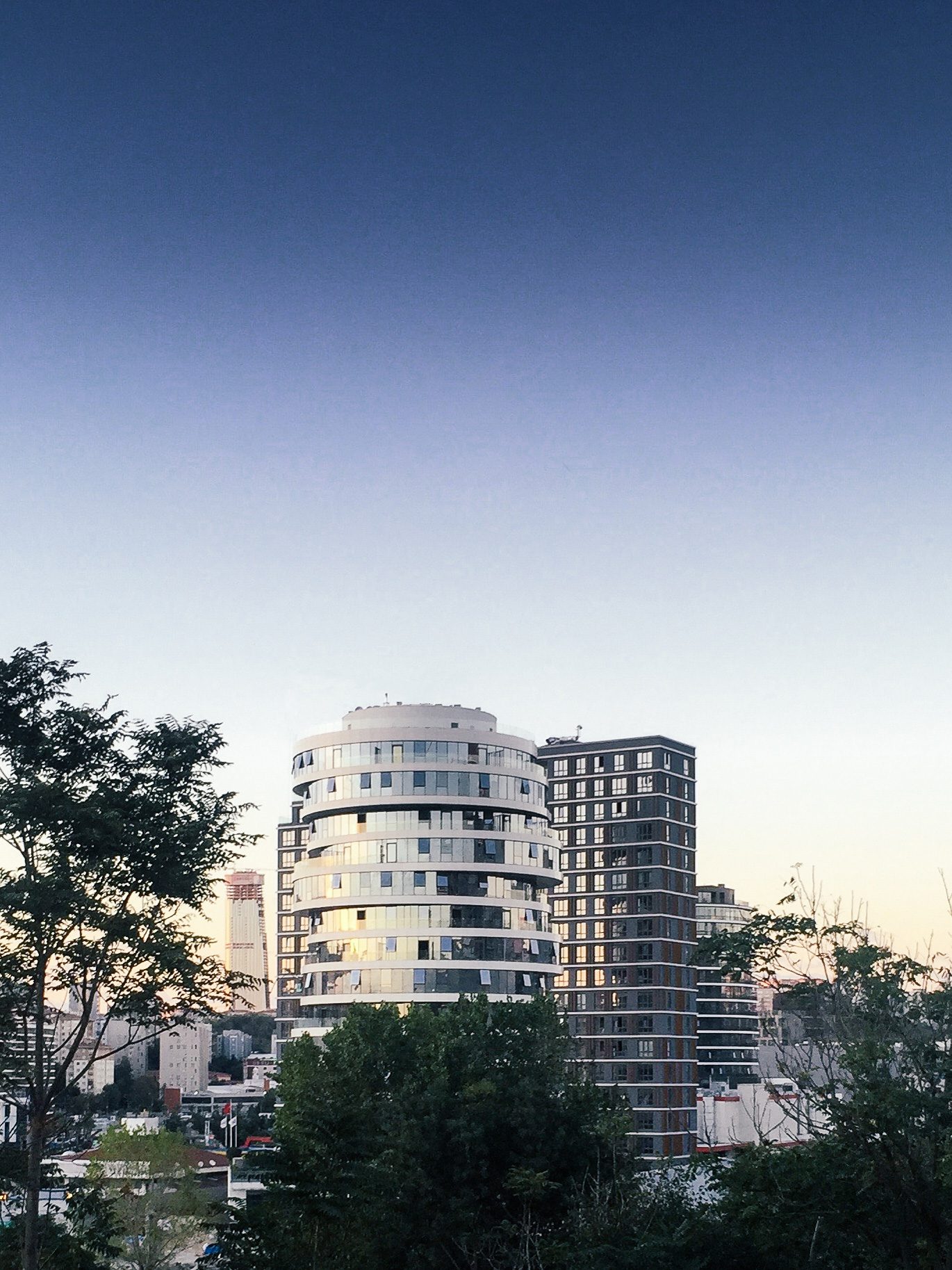 NEF 03 — view 3
