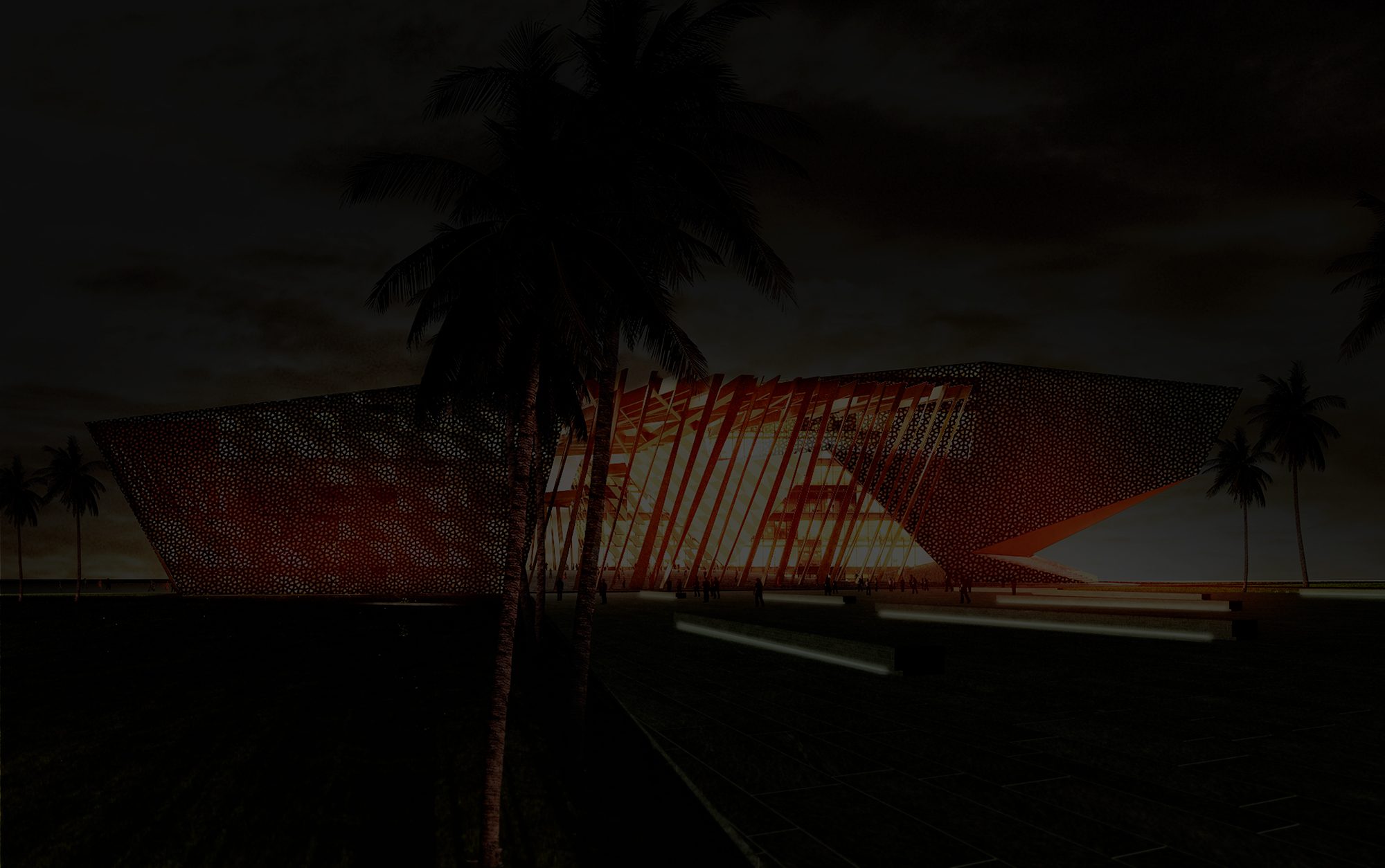 Opera House
