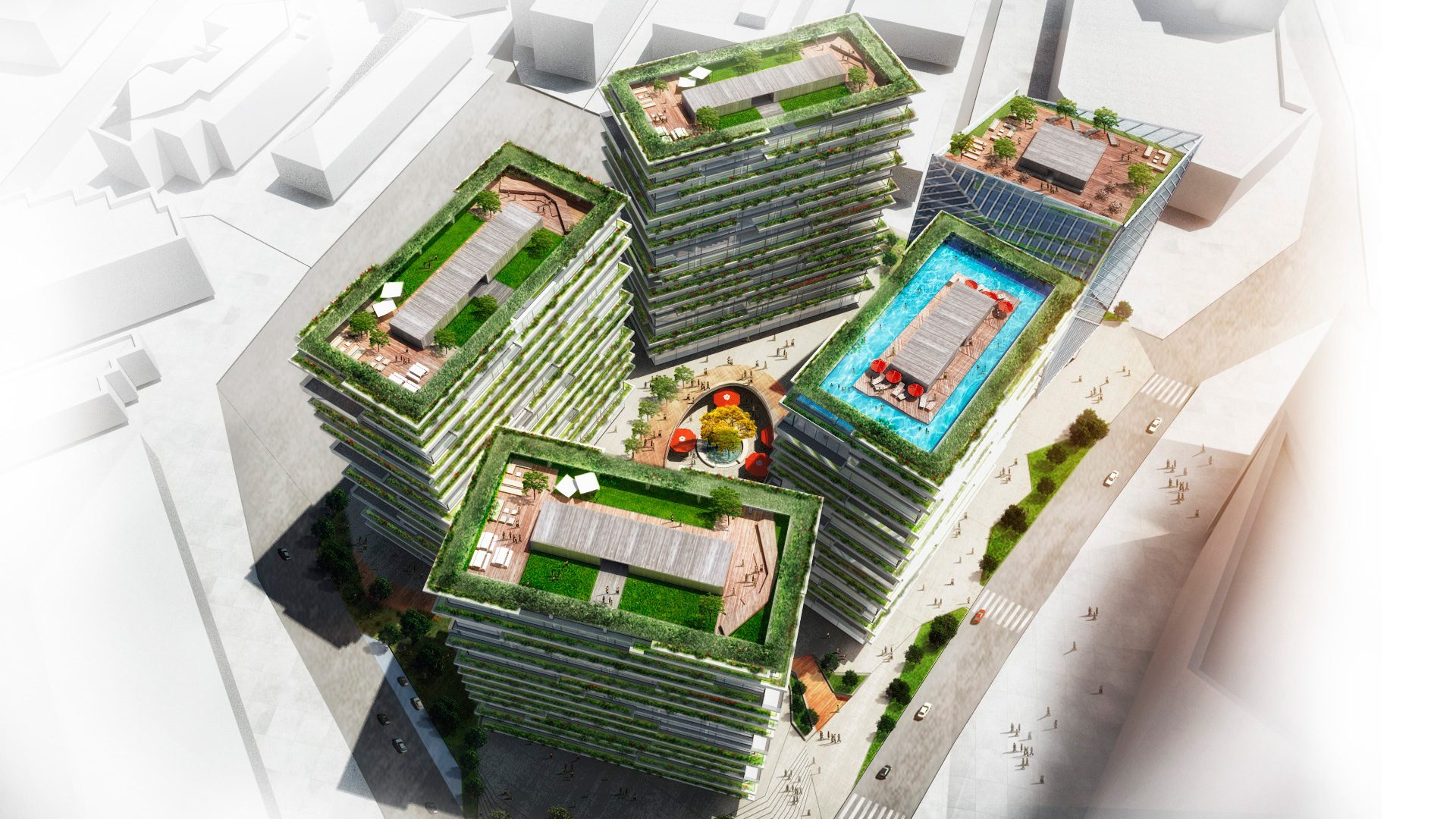 NEF 13 — view 3