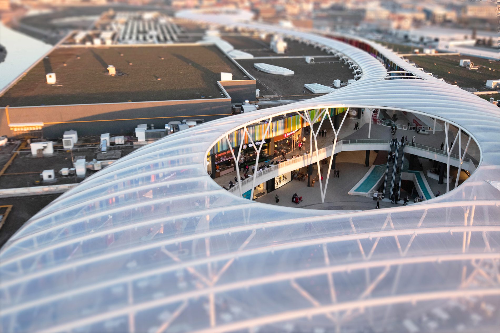 41 Burda — view 2