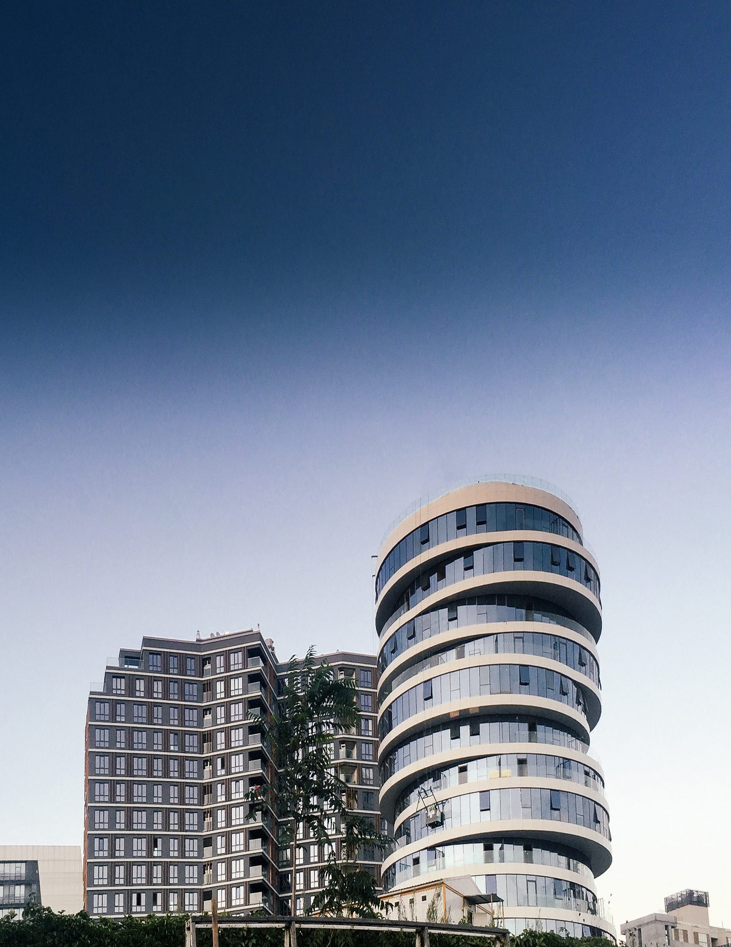 NEF 03 — view 2