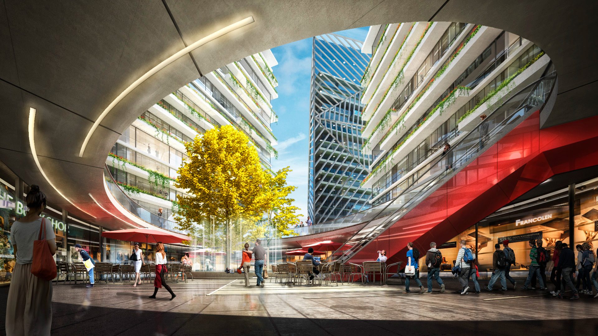 NEF 13 — view 6