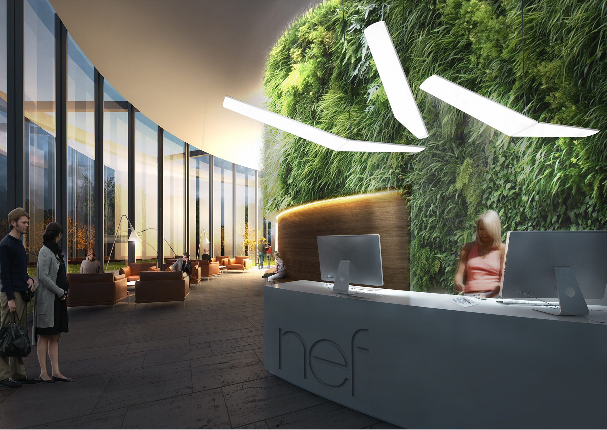 NEF 03 — view 5