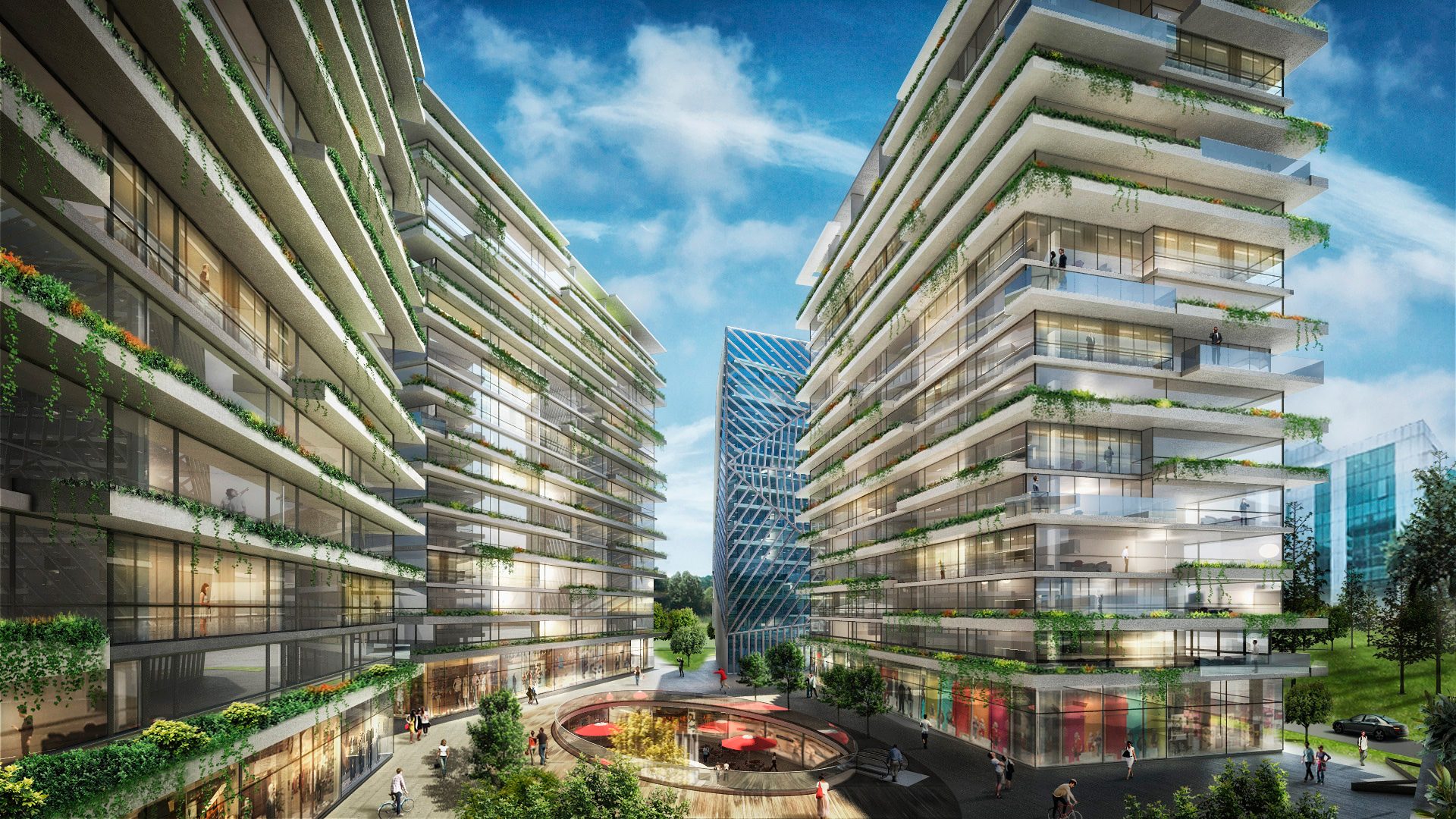 NEF 13 — view 4